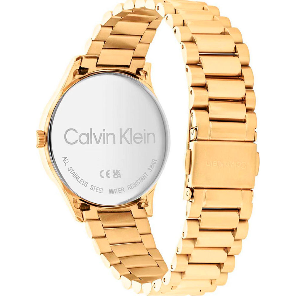 calvin klein 25200043